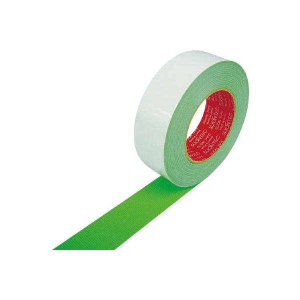 XI J[ybgŒp^㗼ʃe[v 531005-00-40X25 e[vpiE{Hp͗ʃe[v