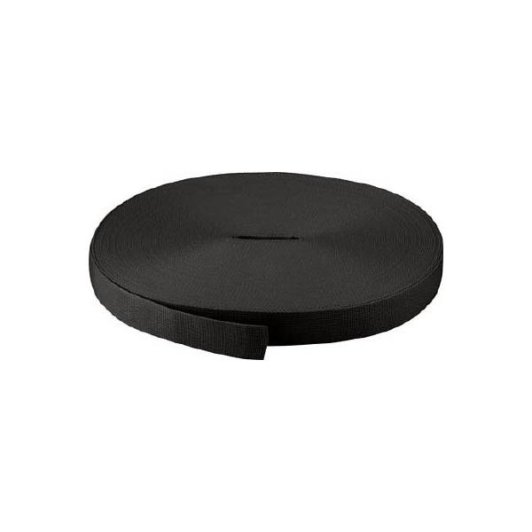 �s�q�t�r�b�n �o�o�x���g��30�����w����50�� �� PPB-3050 BK ������p�i�E�����o���h