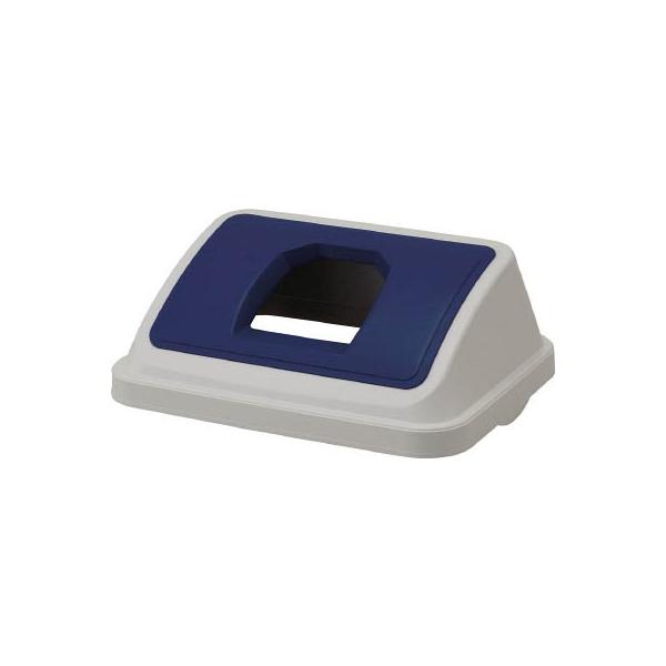 �s�q�t�r�b�n ���C�h�y�b�g�{�g���t�^ �� TBP-45WPT-B ���|�p�i�E�S�~��