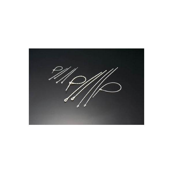 sqtrbn mbg^C 2D4w120ő匋30 TRTV-120 dݔziEP[u^C