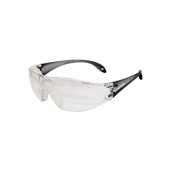 X ^Z[teBOX LF-302 یE^ی상Kl