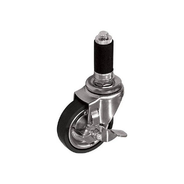 x`y`jh CN^[ pCvLX^[ xfq|75r YGR-75S ƑEpCvVXeƑ