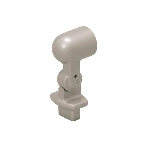 A Av[`p肷 GhxuPbgq 535993 zEHpԎd؂E肷