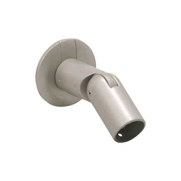 A Av[`p肷 Gh󂯋q 535994 zEHpԎd؂E肷