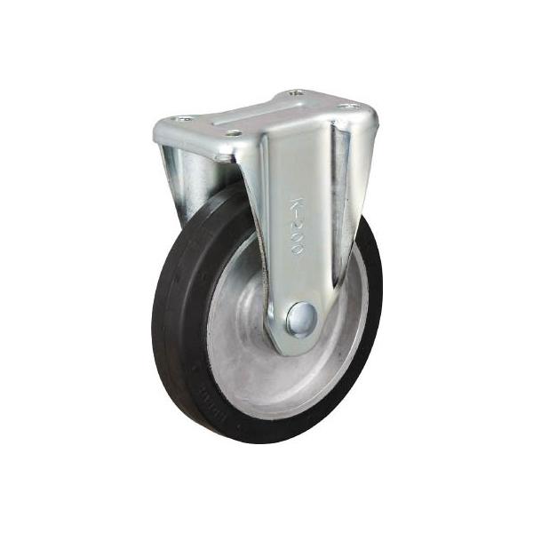 CmAbN ԗpLX^[ Œt 150 TR-150AWK LX^[Ev[gS