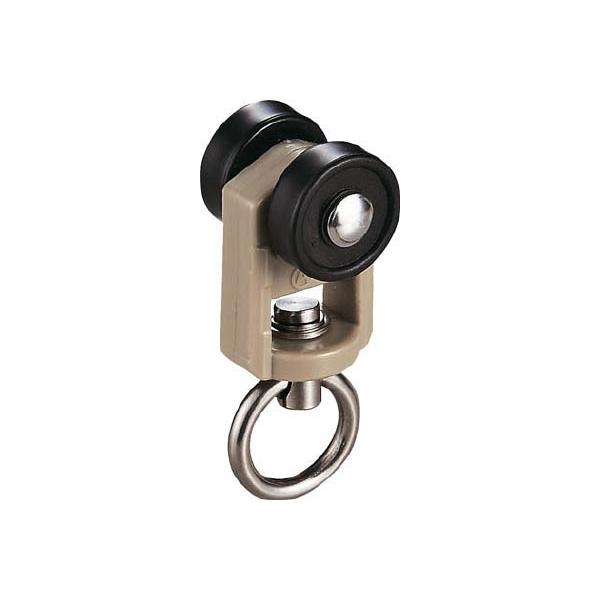 c c40Xei[` 25T12 zEHpԎd؂EJ[e[