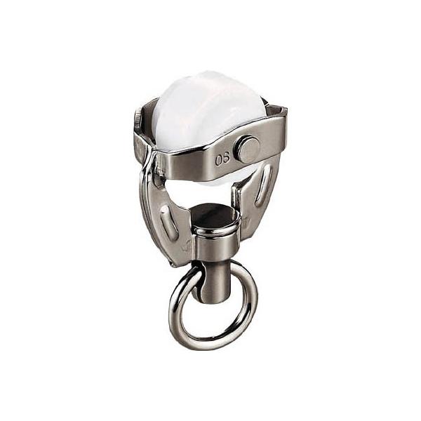 c c40XeXe[Wi[ 25T15 zEHpԎd؂EJ[e[