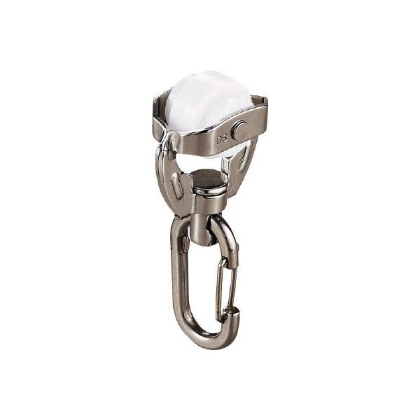 c c40Xe^b`i[r 25T22 zEHpԎd؂EJ[e[