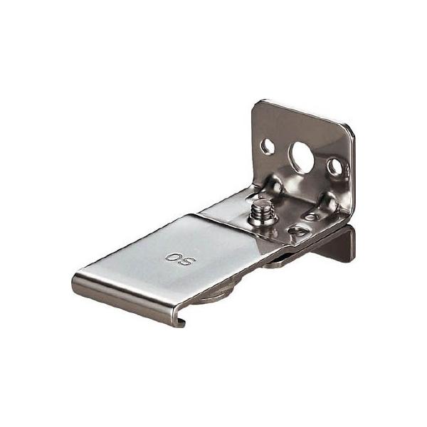 c c40XeruPbg 25T41 zEHpԎd؂EJ[e[