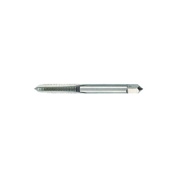 �h�r �p�b�N�� �n���h��^�b�v 4�l0�D75 P-S-HT-4MX0.75-3 �˂��؂�H��E�n���h�^�b�v