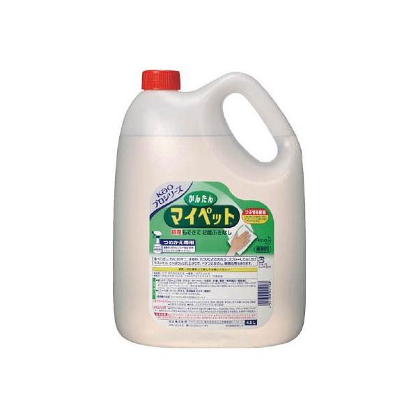 j 񂽂}Cybg 4D5k 21168 |piE܁EN[i[