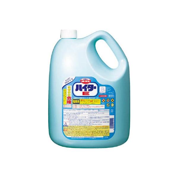 j nC^[d 5j 21229 |piEpi