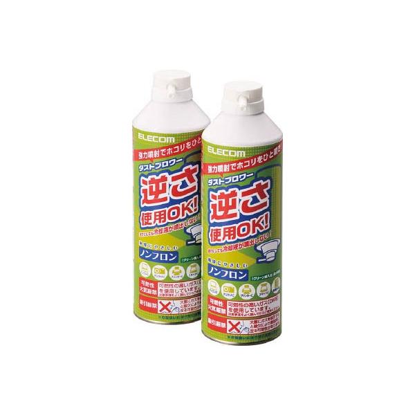 GR mtdl_Xgu[dbn2{Zbg AD-ECOMW n`EpiEn`TvC