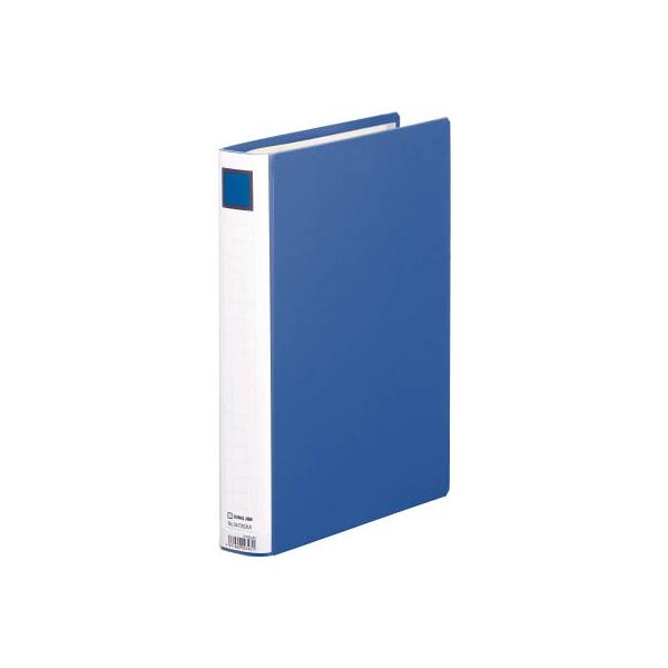 LOW LOt@Crccd `4r  2473GXA-B n`EpiEt@C