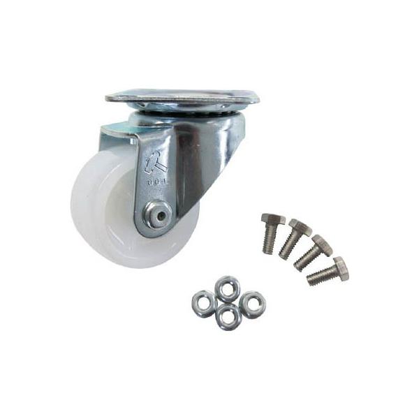 TR[ TL[p 50݃LX^ꎮ 918181 ^ԁE^