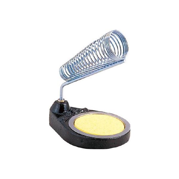 Obg ͂񂾂đی^ ST-11 ͂񂾁EÓdC΍piE͂񂾗pi