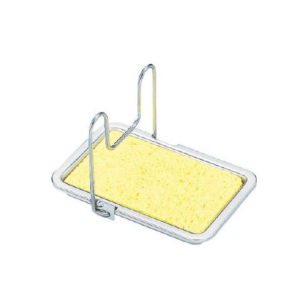 Obg ĐN[i[ ST-30 ͂񂾁EÓdC΍piE͂񂾗pi