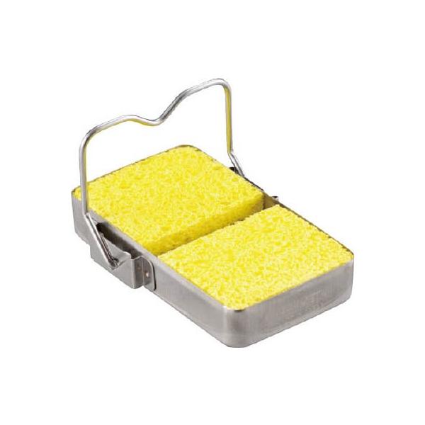 Obg ĐN[i[ ST-70 ͂񂾁EÓdC΍piE͂񂾗pi