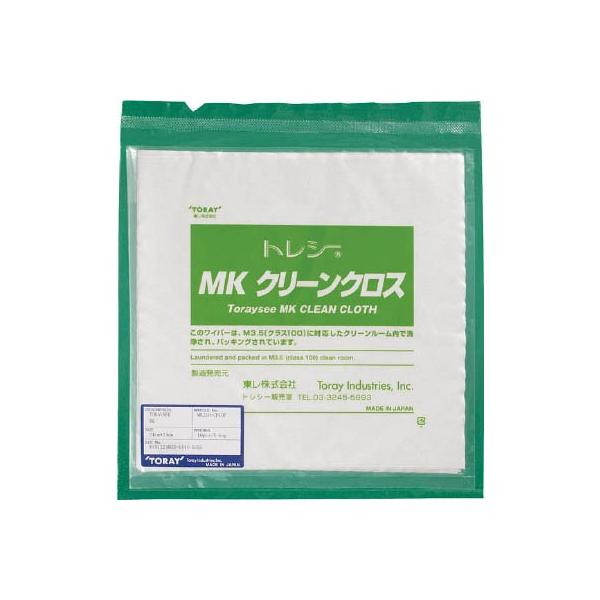 �g���V�[ �l�j�N���[���N���X 24�D0×24�D0���� 10���^�� MK24H-CP-10P