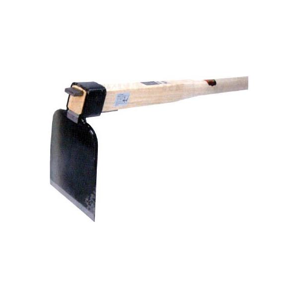 g{ L AZU200A ΉpiEEpi