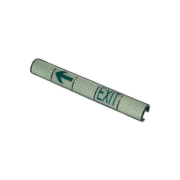 oK[h oK[hiCg BG-NE-250L ƓEƖpiEǌ`v