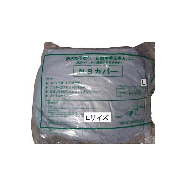 iJV} i sDԗ{Jo[rTCY CCS hEpiEhp{V[g