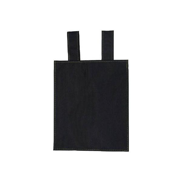 c Sїp[v[ ΐF MR-41-BG-HD یES