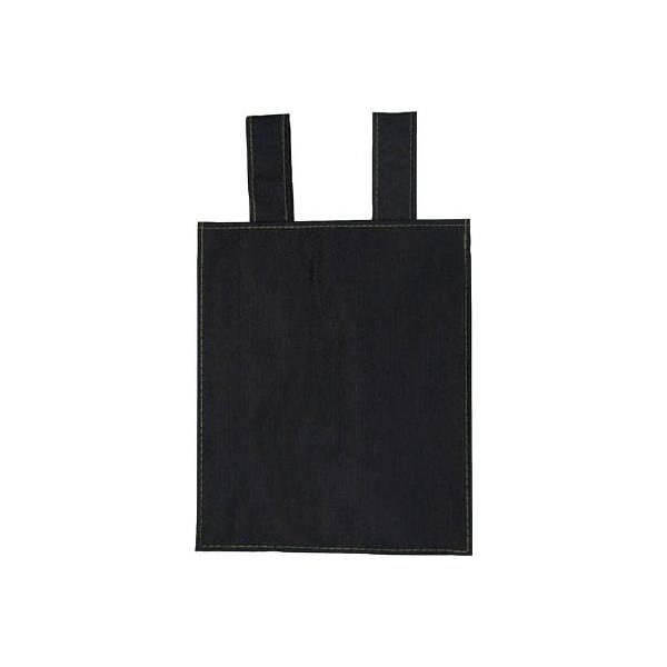 c Sїp[v[ F MR-41-BL-HD یES