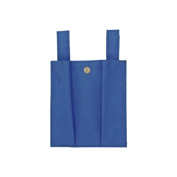 c Sїp[v[ F MR-45-BL-HD یES