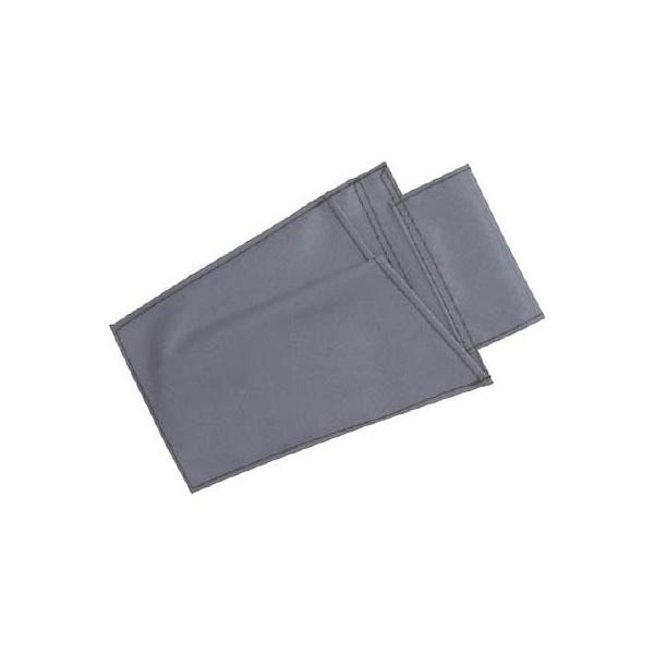 c Sїp[v[ F MR-46-SL-HD یES