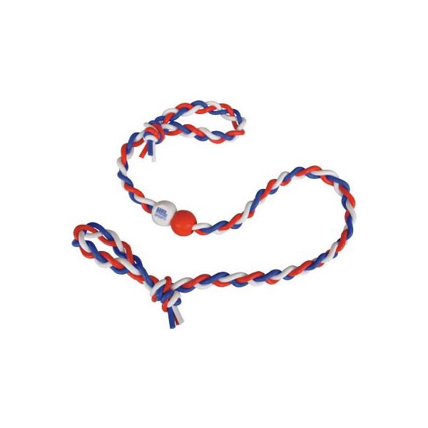 y 炭 RAKUDA n`EpiE֘Api