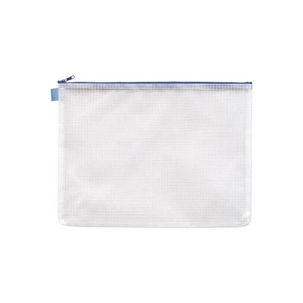 }OGbNX bVP[X `5 MMC-A5-B n`EpiEރP[X