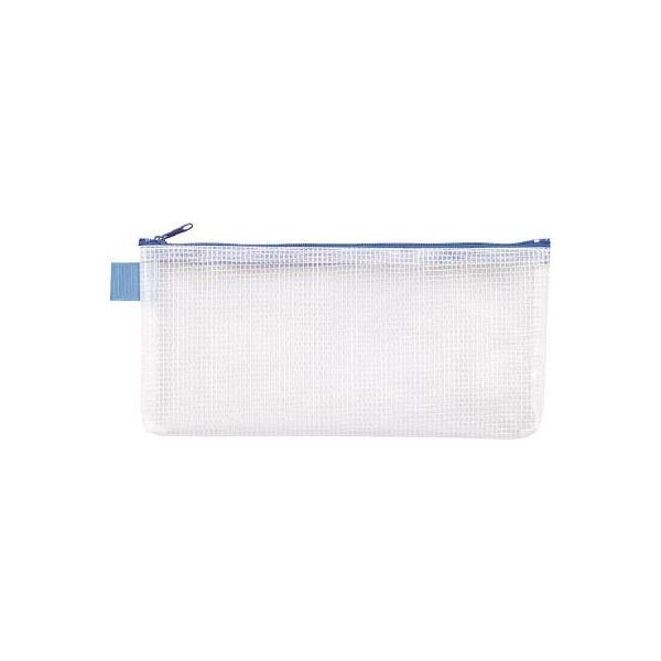 }OGbNX bVP[X aa MMC-BB-B n`EpiEރP[X