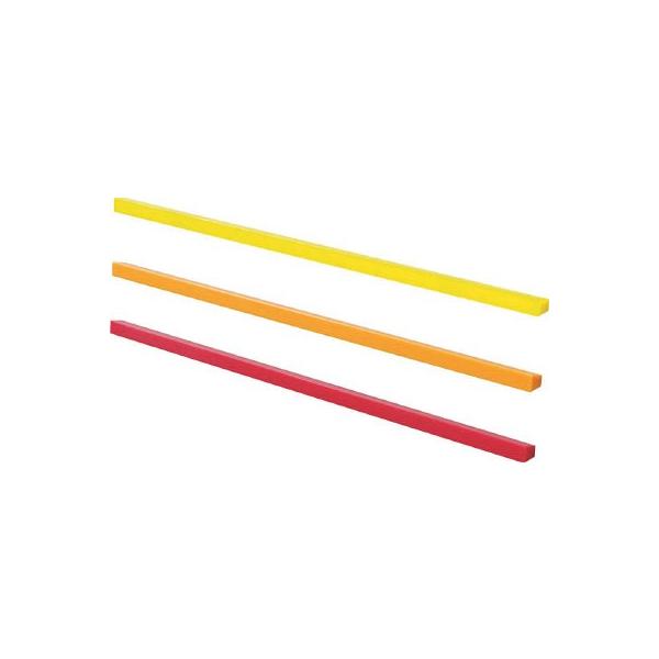 }OGbNX }OlbgXo[ gF MSLB-220-3P-H n`EpiE}Olbg