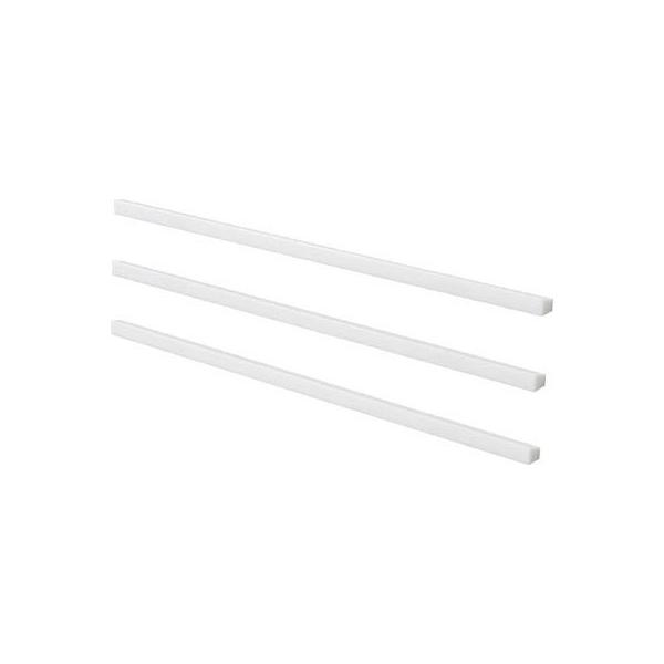 }OGbNX }OlbgXo[  MSLB-220-3P-W n`EpiE}Olbg