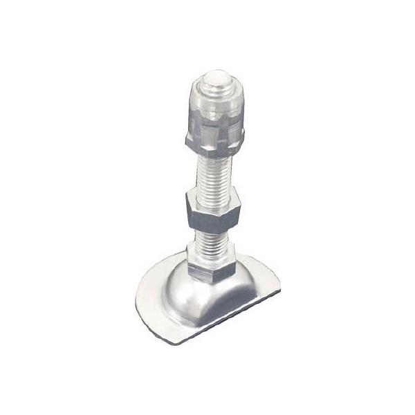 x`y`jh CN^[ AWX^[{gaZbg EF-1217BSET ƑEpCvVXeƑ