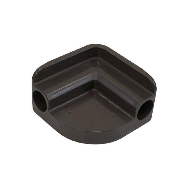 x`y`jh CN^[ WCgif|11c O[ JG-11DGR ƑEpCvVXeƑ