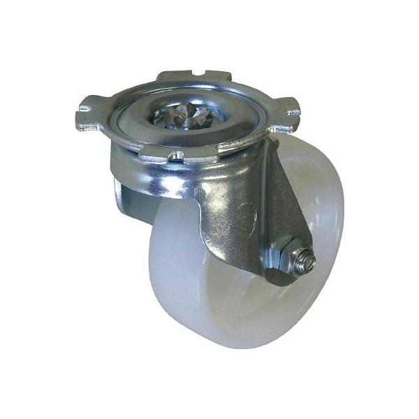 x`y`jh CN^[ LX^[ xi|75ms YJ-75NT ƑEpCvVXeƑ