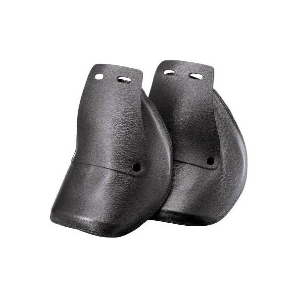 V bvc|5 KOUPURO-D-5 SCEƌCEbveN^[