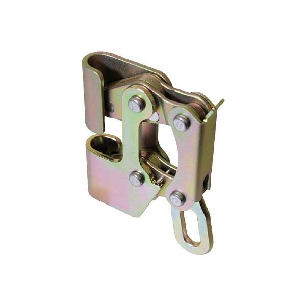 c ˂Nvp^ NC-43-BX یES