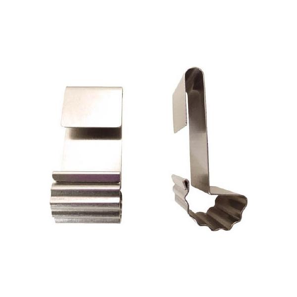 ~hS S[ONbv atp GCMZ54