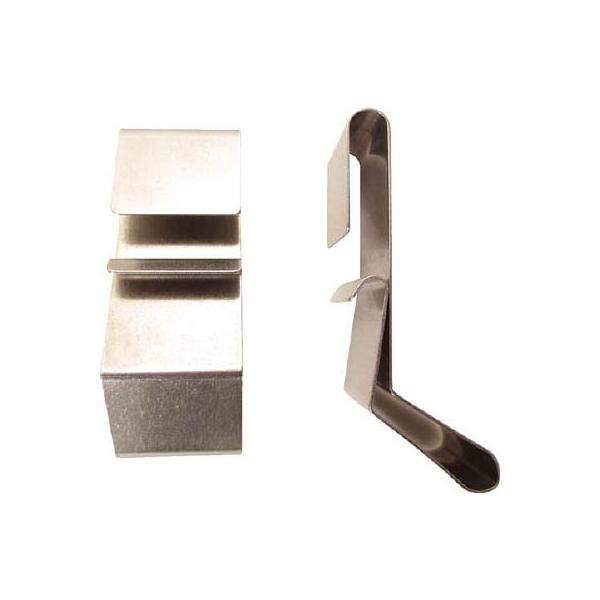 ~hS S[ONbv (SC-MAMBAMPCA11FA12Pp) GCMZ55