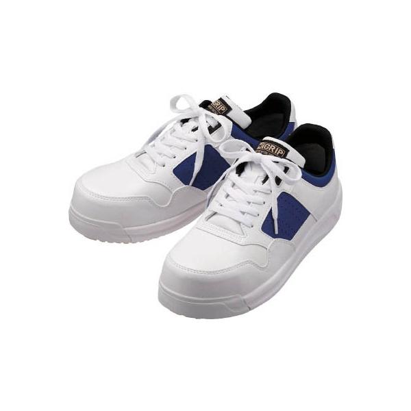 �~�h�����S ���ϊ����C�h������c�����X�j�[�J�[ MPH610 22.0CM MPH610W22.0