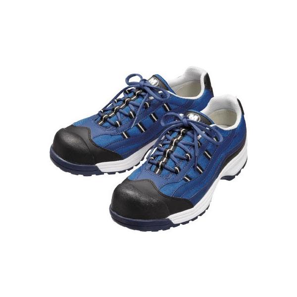 ~hS ChcXj[J[ MPN901 26.5CM MPN901BL26.5