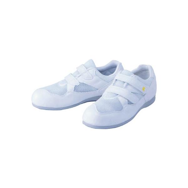 ~hS ÓdƌC GpX 22.0CM PS15SW22.0