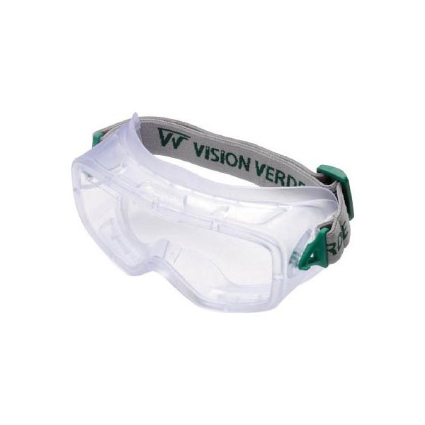 ~hS S[O^ ی상Kl VG502F