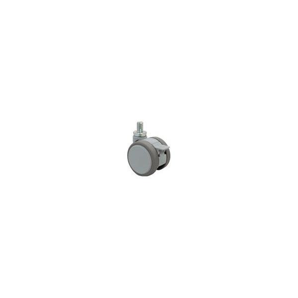 ���C �˂����ݑo�փL���X�^�[ 50�a ���݂r�t �l8��1�D25 F050N8S �L���X�^�[�E�o�փL���X�^�[