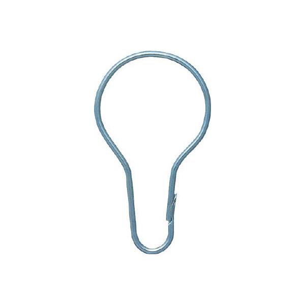 jbT`FC jNfBXvCtbN63mm(10) P2138