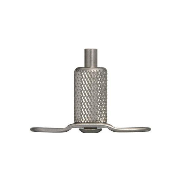 jbT`FC fBXvCp[cŒ axo|15e|6 Y-235 zEHpԎd؂EC[v