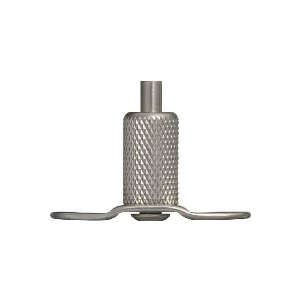 jbT`FC fBXvCp[ctbN axo|20e|6 Y-236 zEHpԎd؂EC[v